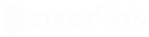 STACK WIN game